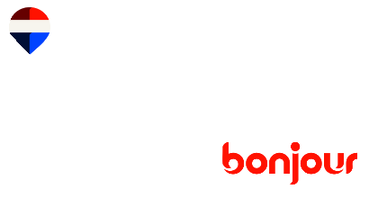 RE/MAX du Cartier, agence immobilière
